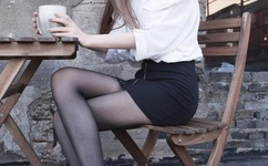 doi的时候怎么夹